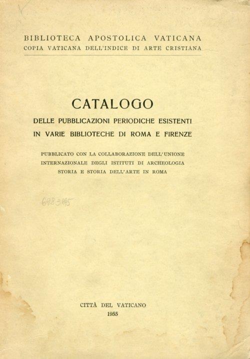 MaxLibri