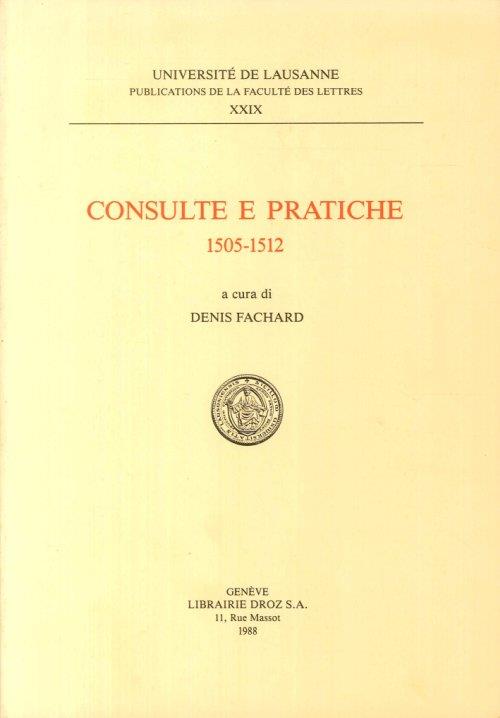 MaxLibri