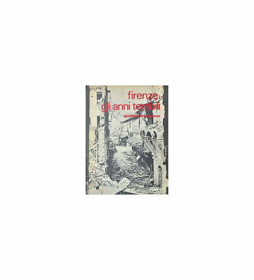 MaxLibri