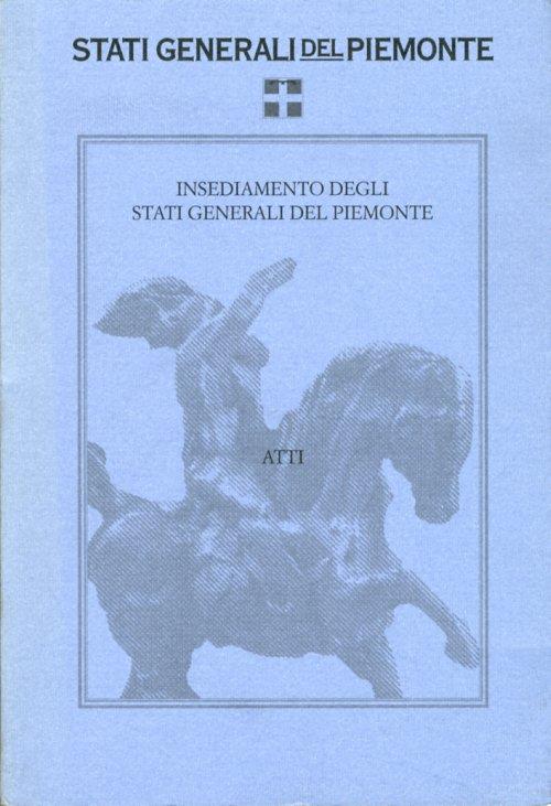 MaxLibri