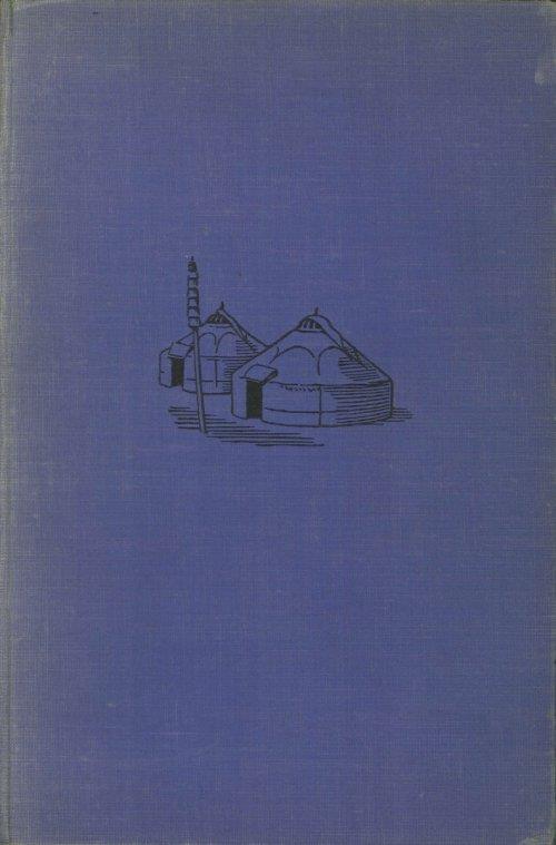 MaxLibri