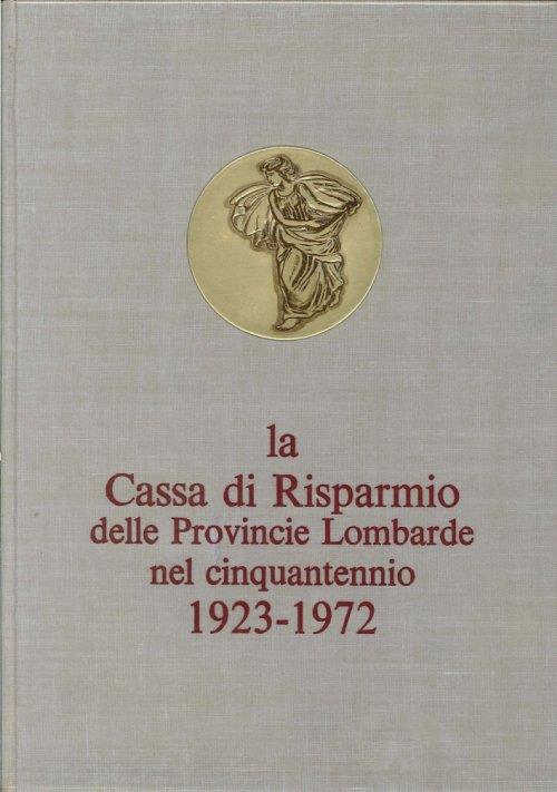 MaxLibri