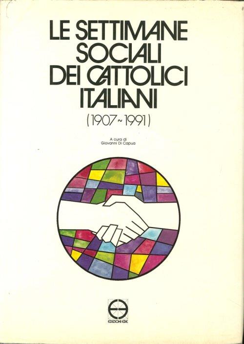 MaxLibri