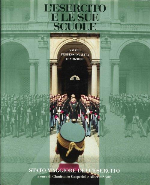 MaxLibri