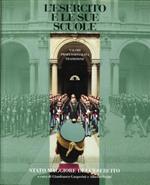 L' Esercito e le Sue Scuole