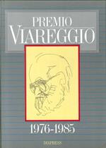Premio Viareggio. 1976-1985