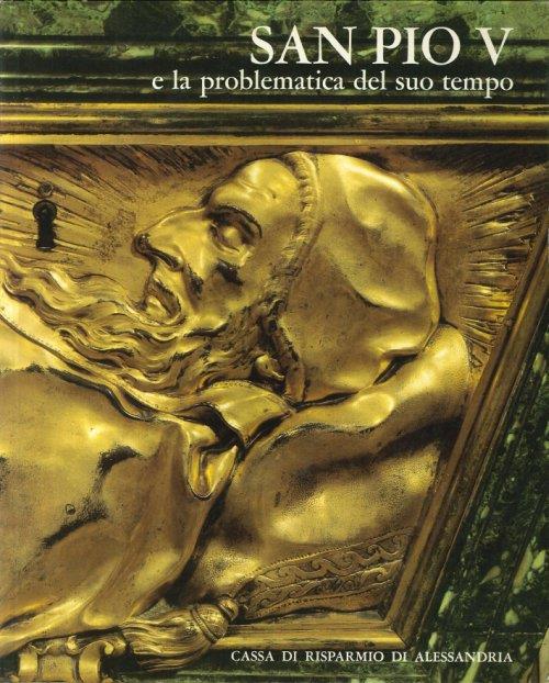 MaxLibri