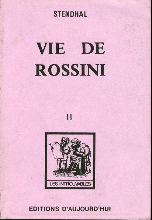 MaxLibri