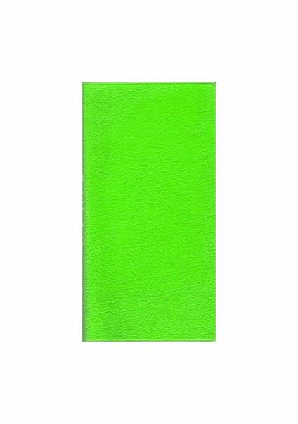 The Audubon Society Field Guide to North American Wildflowers. Eastern Region. Western Region - copertina