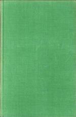 Drammi per Musica dal Rinucci allo Zeno. Volume 2