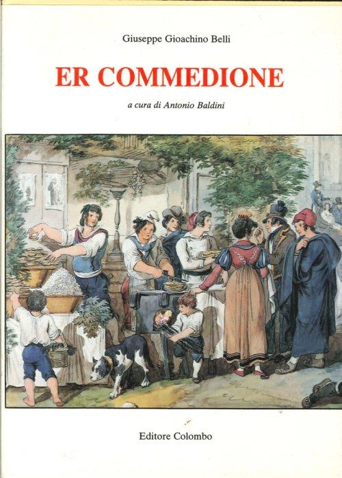 MaxLibri