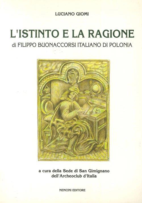 MaxLibri
