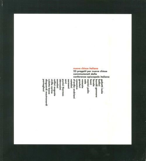 MaxLibri