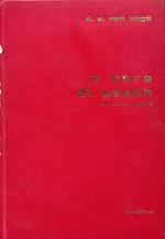 Il libro di Ptath