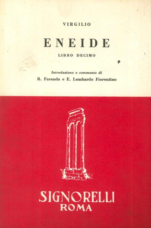 MaxLibri