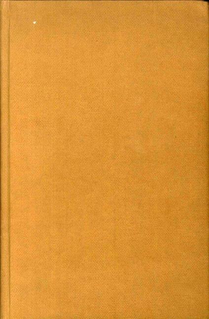 La Libraria - Anton F. Doni - copertina