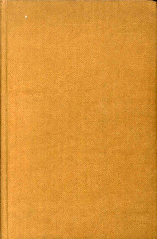 La Libraria - Anton F. Doni - copertina