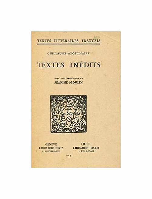 MaxLibri