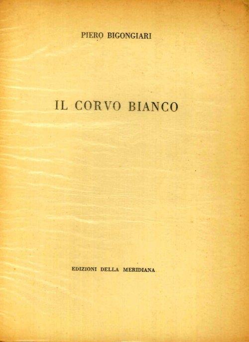 MaxLibri