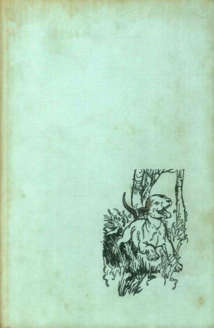 My first Enid Blyton book - Enid Blyton - copertina