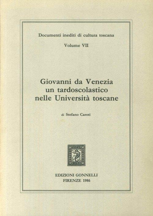 MaxLibri