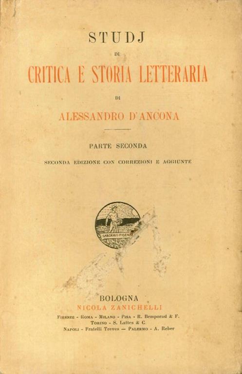 MaxLibri