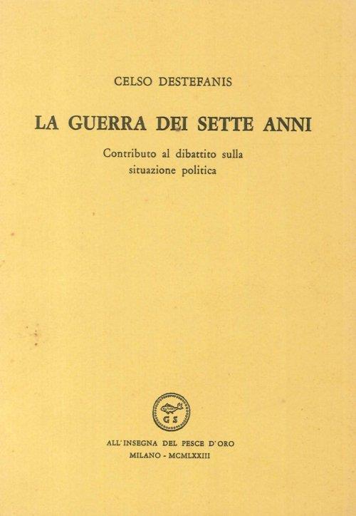 MaxLibri
