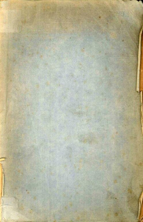 MaxLibri