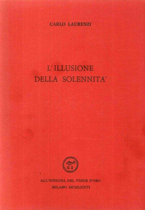 MaxLibri