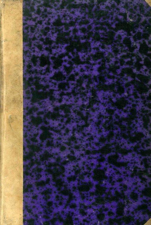 Libro di lettura proposto alle scuole secondarie inferiori da Ferdinando Martini - Ferdinando Martini - copertina