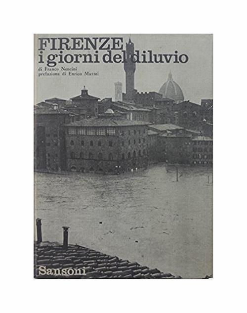 MaxLibri