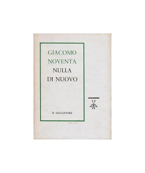 MaxLibri