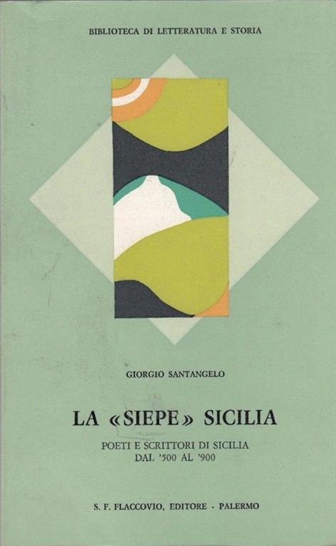 MaxLibri