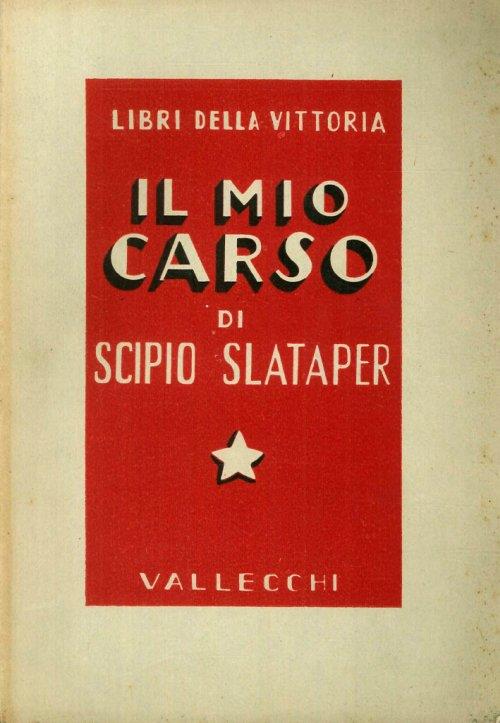 MaxLibri