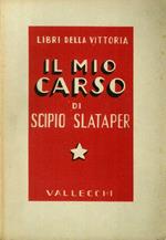 Il Mio Carso