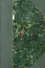Bibliographie methodique et raisonne de beaux-arts. Esthetique et histoire de l'art archeologie, architecture, sculpture, peinture, gravure, arts industriels, etc. etc