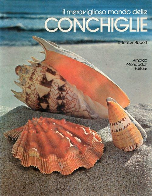 Libro Co. Italia
