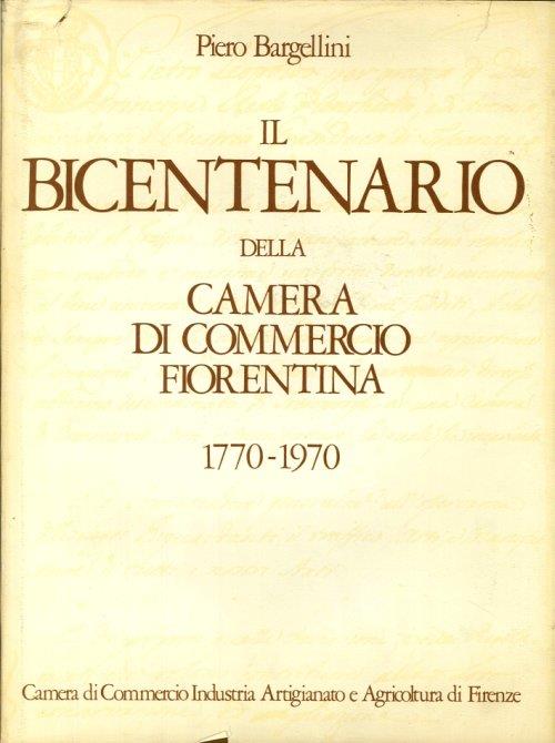MaxLibri