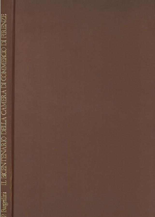 Libreria della Spada