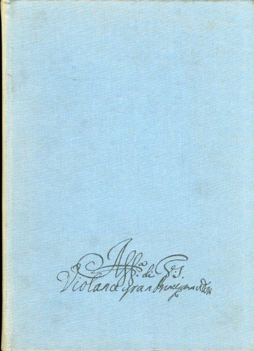 MaxLibri