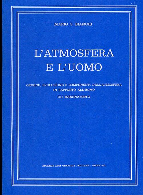 MaxLibri