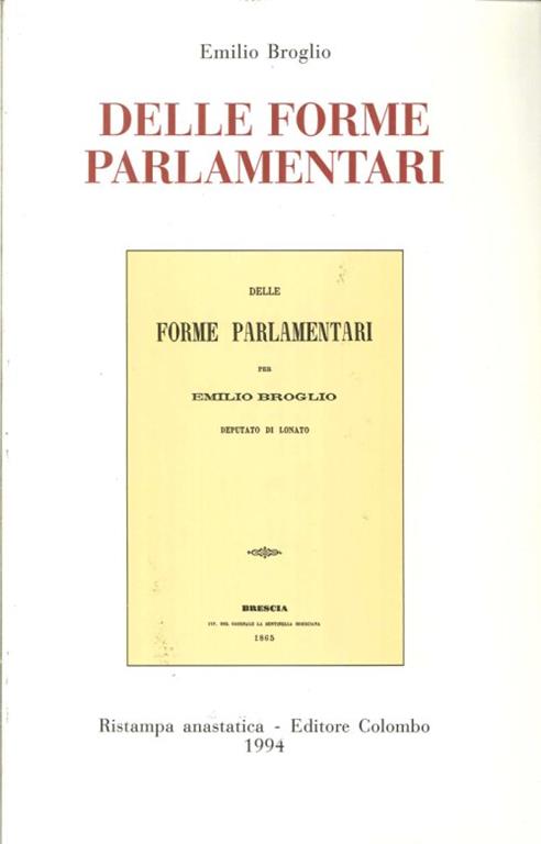 MaxLibri