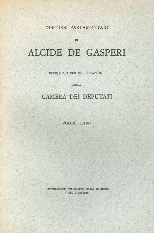 MaxLibri