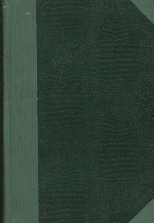 MaxLibri
