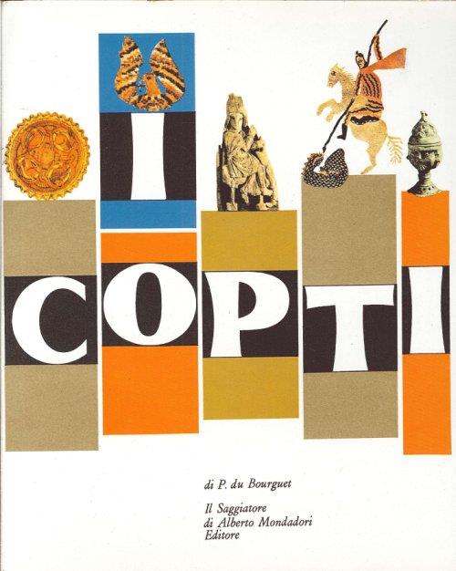 MaxLibri