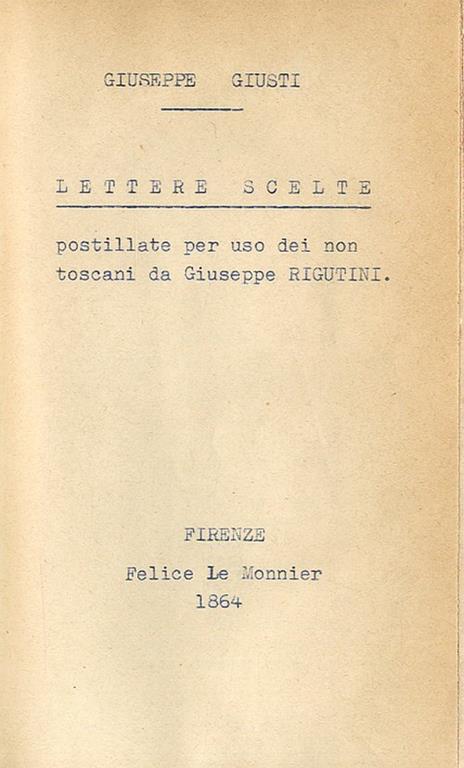 MaxLibri