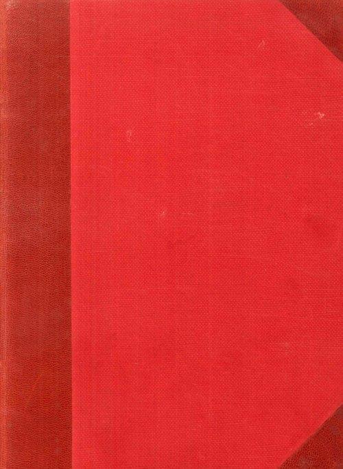 MaxLibri