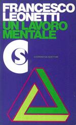 Un Lavoro Mentale