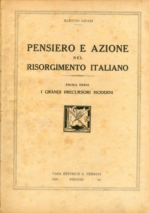 MaxLibri