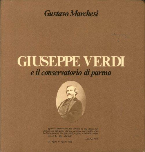 MaxLibri
